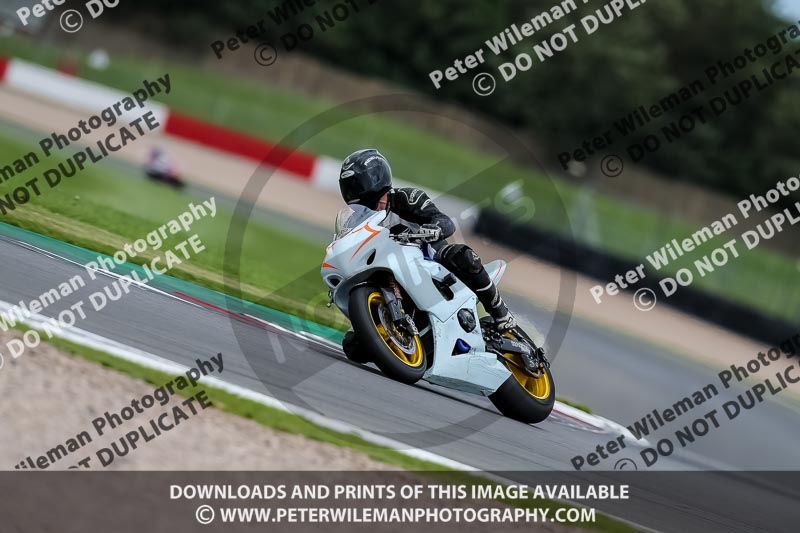 PJ Motorsport 2019;donington no limits trackday;donington park photographs;donington trackday photographs;no limits trackdays;peter wileman photography;trackday digital images;trackday photos